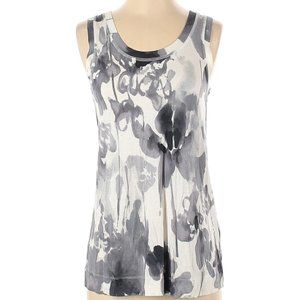 Vera Wang Tank